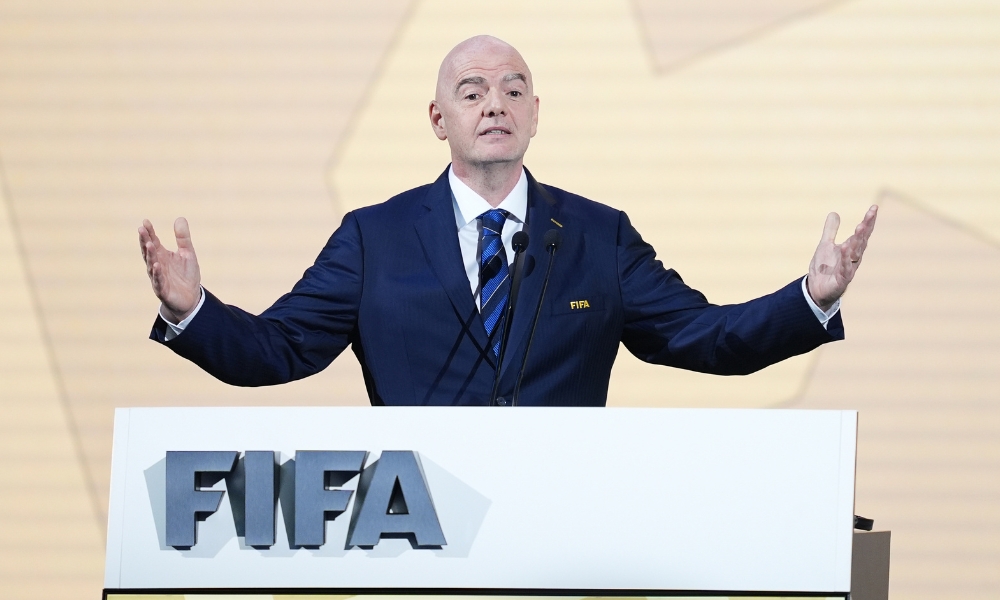 克斯的实力