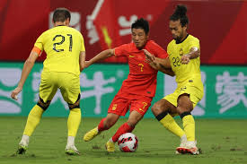 回顾与阿根